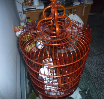 QQ截图20131007184931.jpg