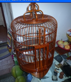 QQ截图20131007184954.jpg
