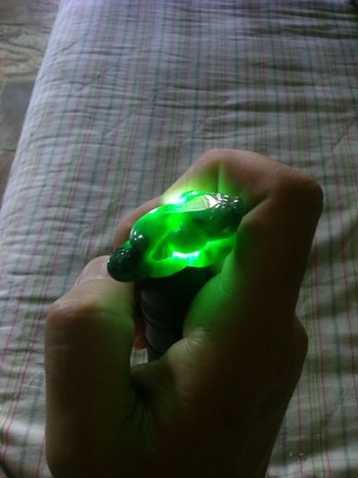 IMG_20130515_075359.jpg
