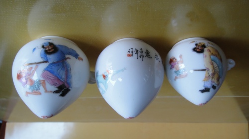 DSC01316.JPG