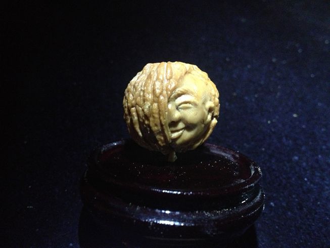 照片 050_副本.jpg