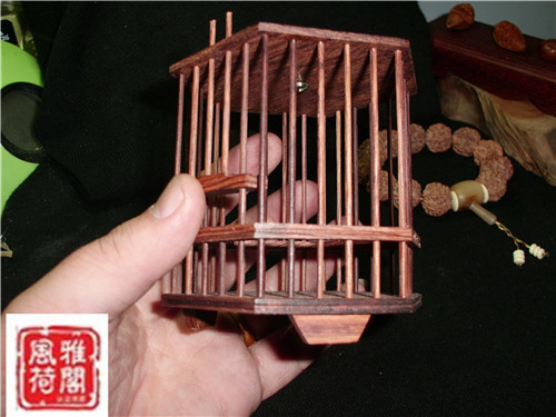 CIMG2877_副本.jpg