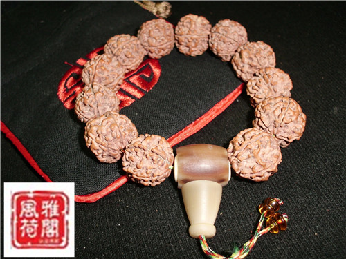 CIMG2933_副本.jpg