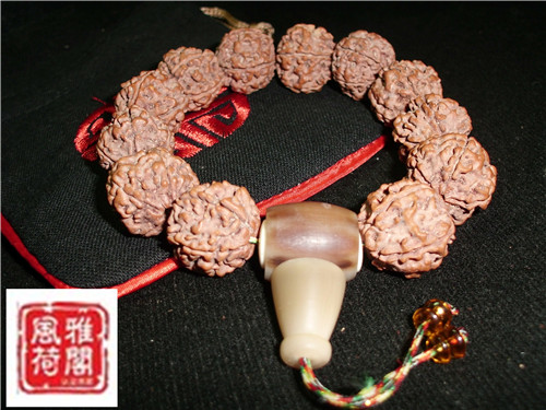 CIMG2934_副本.jpg