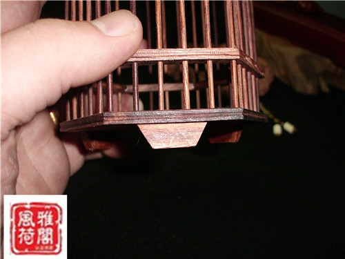 CIMG2878_副本.jpg
