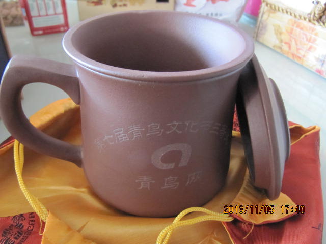 兰州大佛寺焉支山 143.jpg