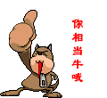 20071010224240[1].gif
