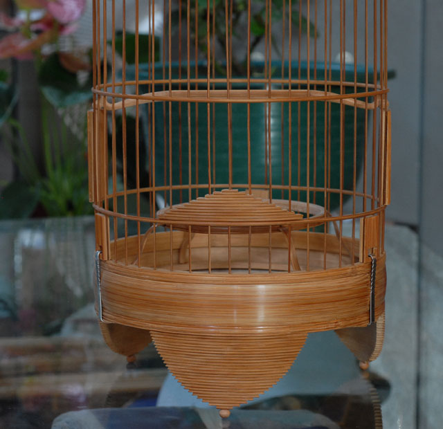 DSC_0014.JPG