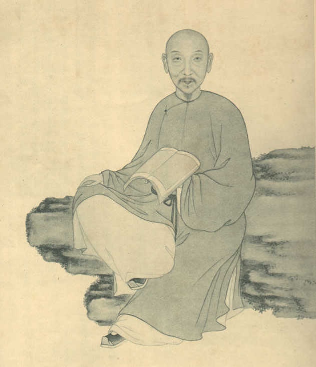 傅山.jpg