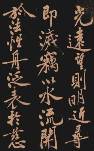 黄014.jpg