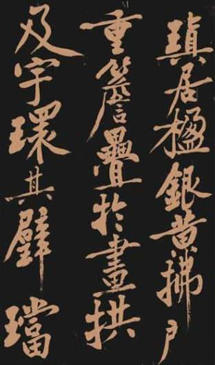 黄03.jpg