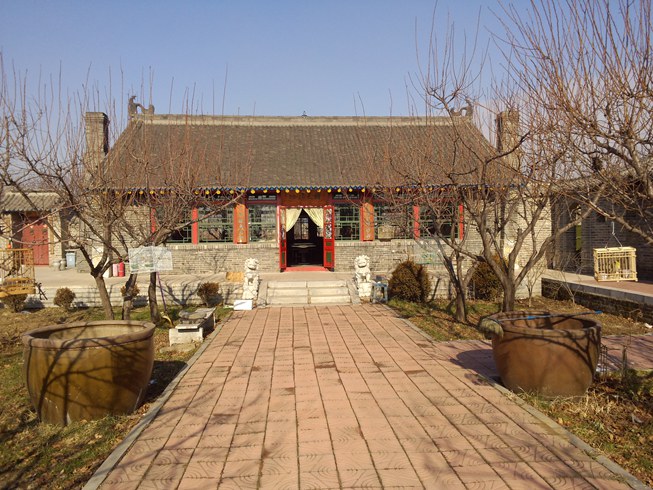 P31120-110617.jpg