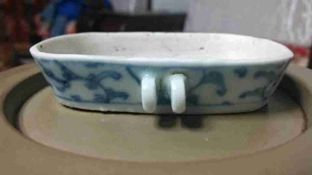 QQ图片20131101220846_副本.jpg