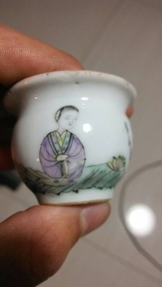 QQ图片20131101220851.jpg