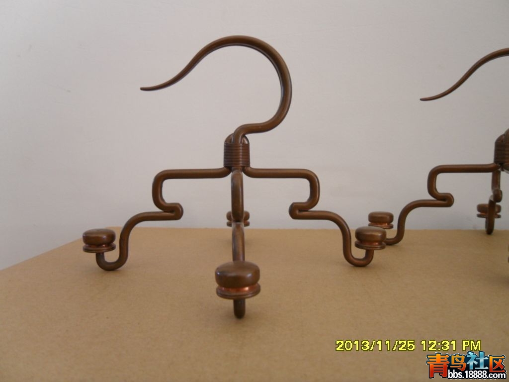 SDC10382.JPG