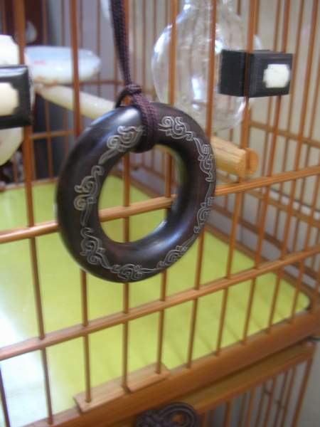 DSCN4032.JPG