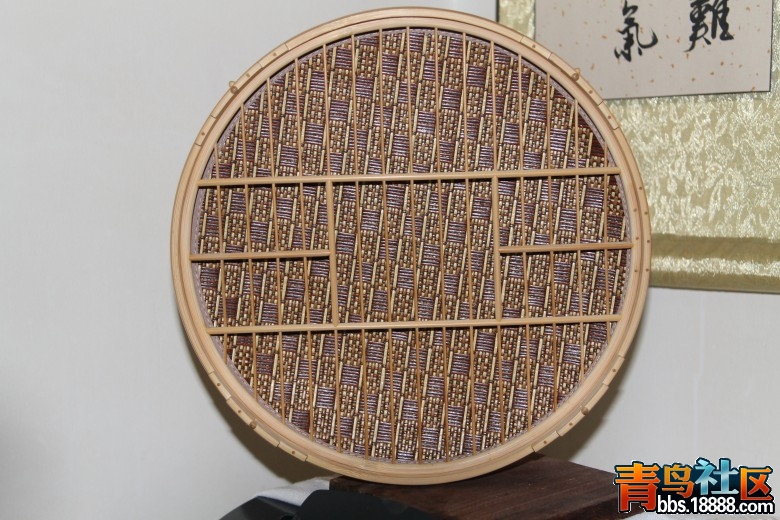 照片 003.jpg