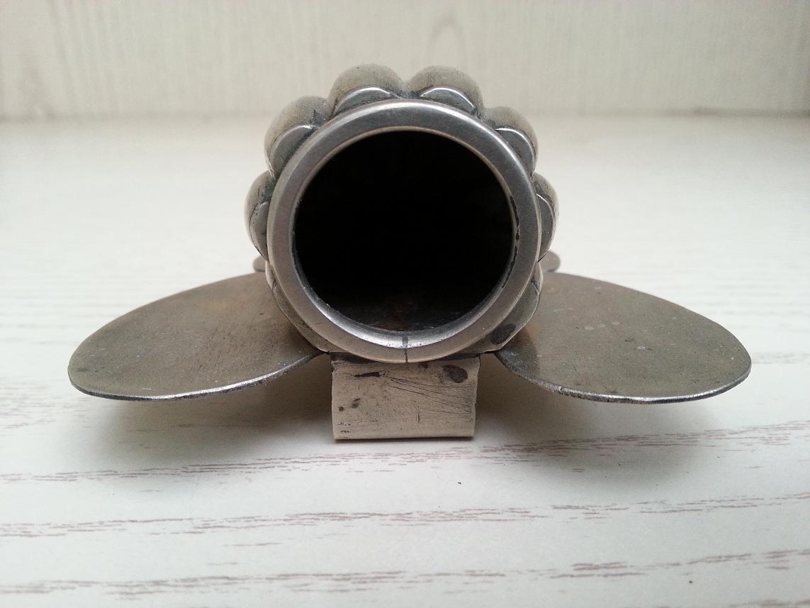 20131031_160943.jpg