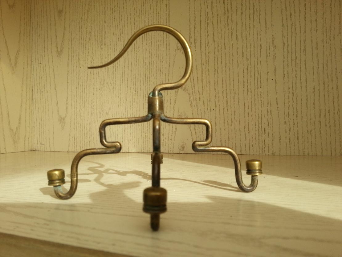 20131117_141431.jpg