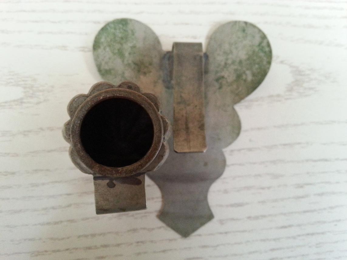 20131031_161203.jpg