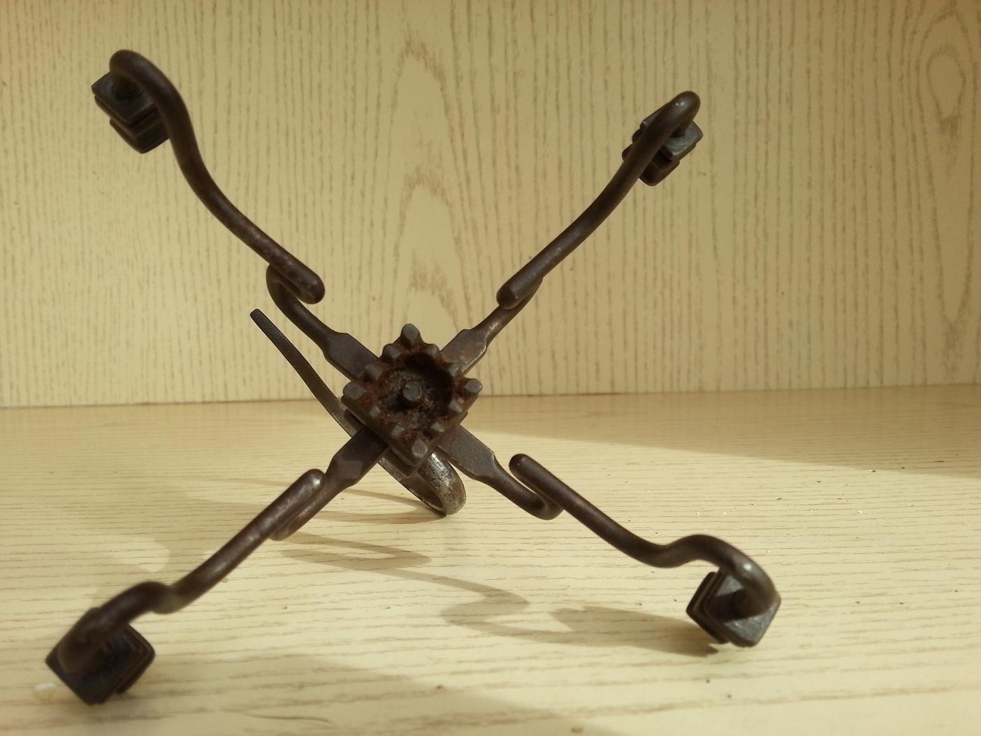 20131117_140735.jpg