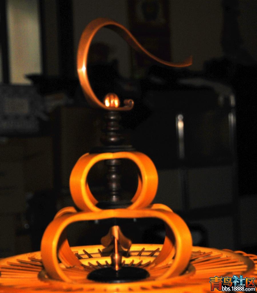 DSC_5196.jpg