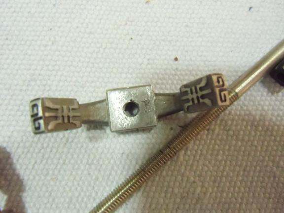 CIMG7943.JPG