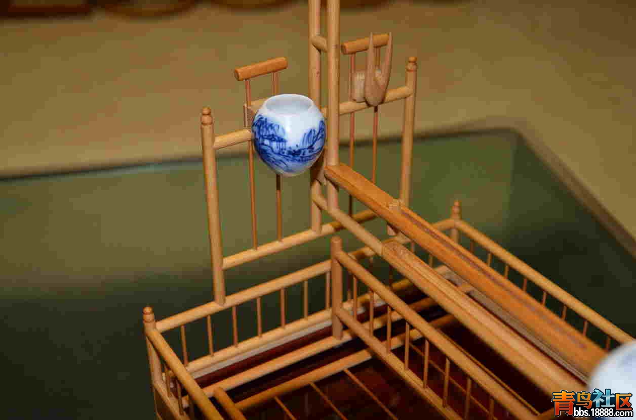 8鸟笼 002.jpg