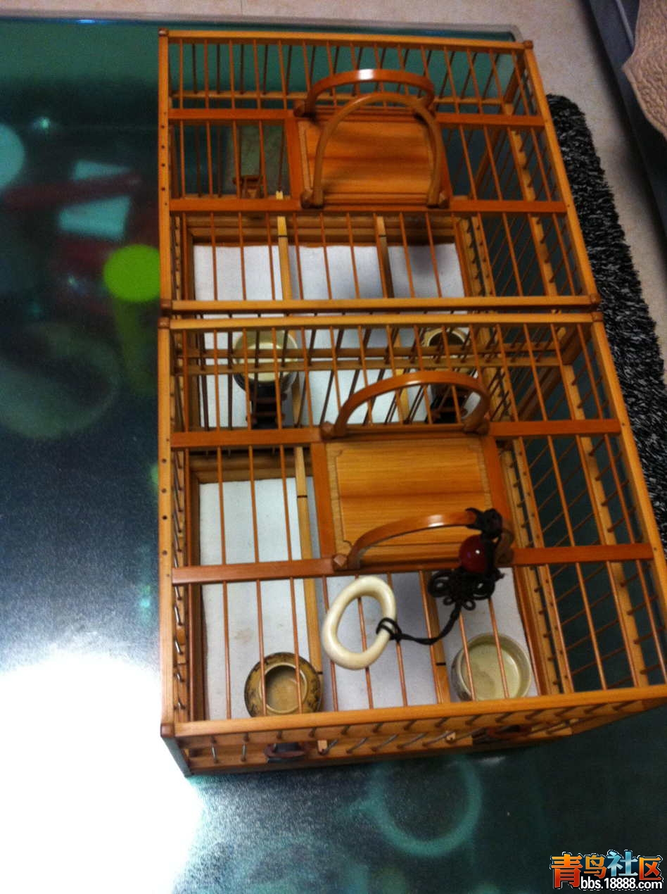 5鸟笼 490.jpg