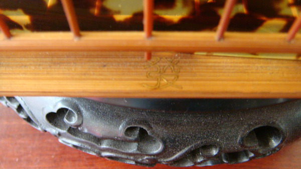 DSC05356_缩小大小.JPG