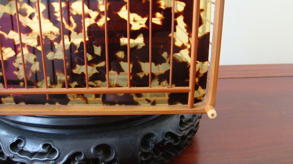 DSC05358_缩小大小.JPG