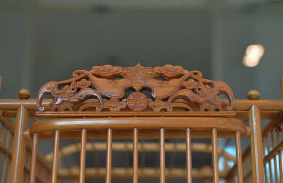 DSC_0450.JPG