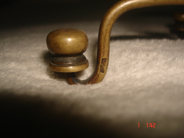 DSC01522.JPG