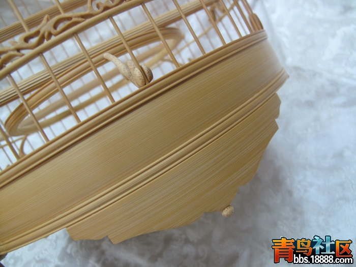 照片 023_调整大小.jpg