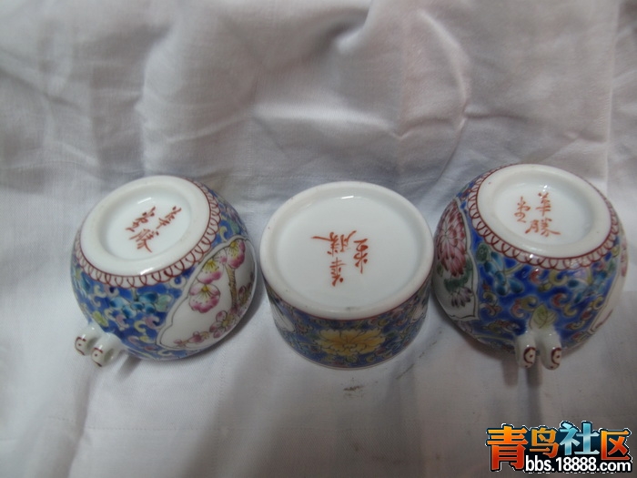 照片 111_调整大小.jpg