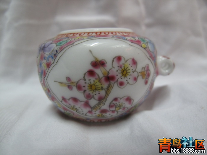 照片 107_调整大小.jpg