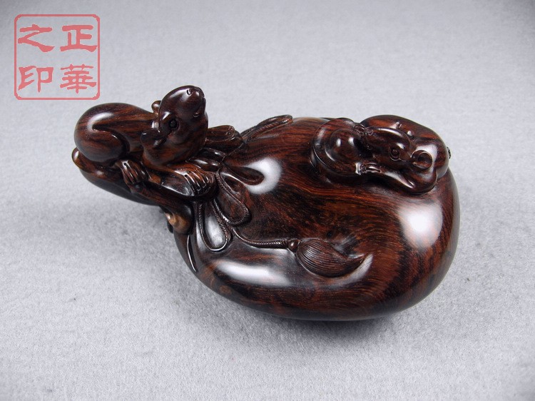 代代数财B (3).JPG