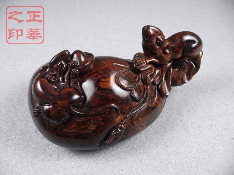 代代数财B (油梨).JPG