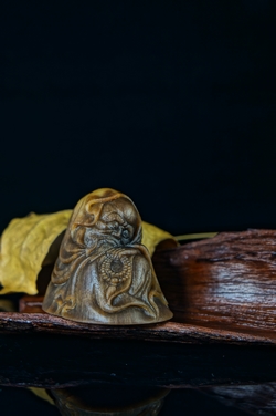 DSC04254.jpg
