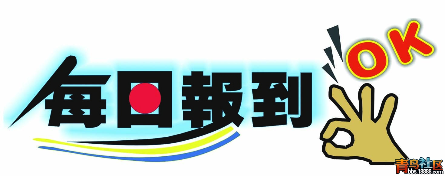 未标题b 拷贝.jpg
