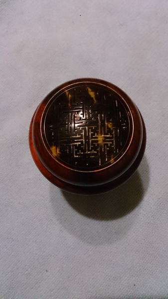 2013新配_2_缩小大小.jpg