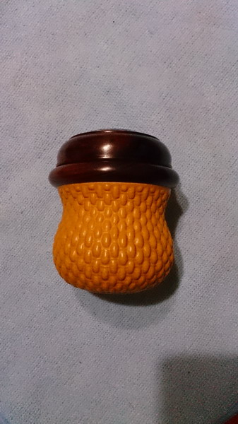 2013新配_1_缩小大小.jpg