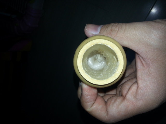 20131116_144437.jpg