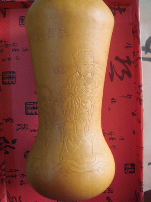 DSC04685.JPG