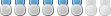 7.gif
