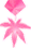 ts.gif