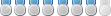 8.gif
