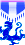 r.gif