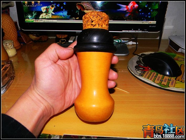 照片_nEO_IMG.jpg