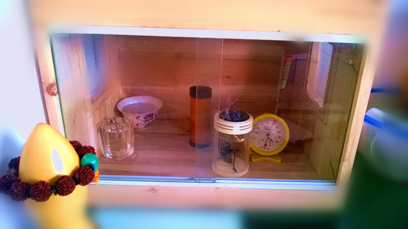 WP_20131129_001_副本.jpg